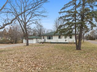 101 99th Ave NW, Coon Rapids, MN 55448