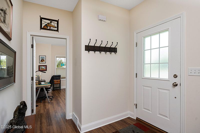 2nd image of 43 Justin Street