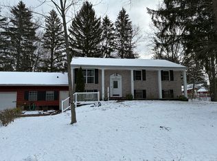 103 Salem Dr UNIT B, Ithaca, NY 14850