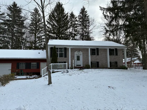 103 Salem Dr Unit B, Ithaca, NY 14850