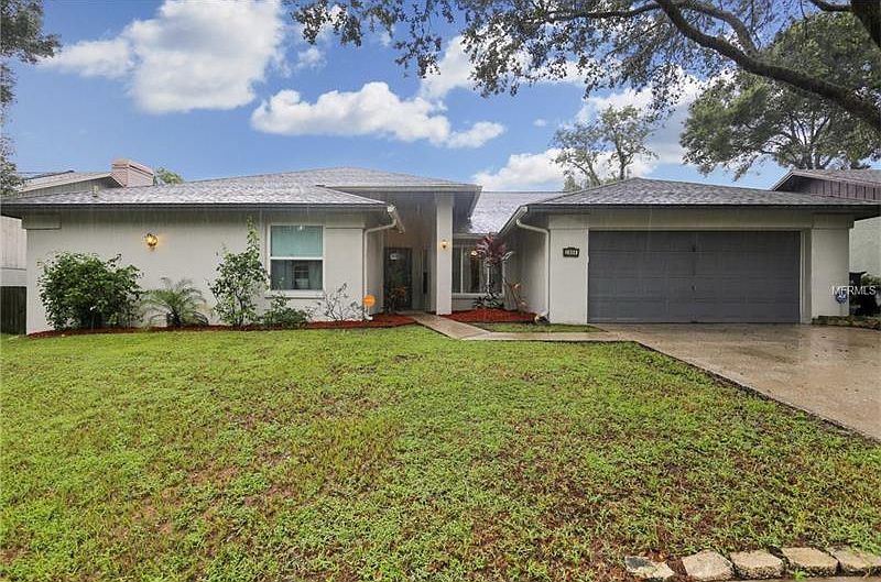 1st image of 2604 Archmont Ct