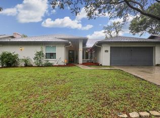 2604 Archmont Ct, Valrico, FL 33596