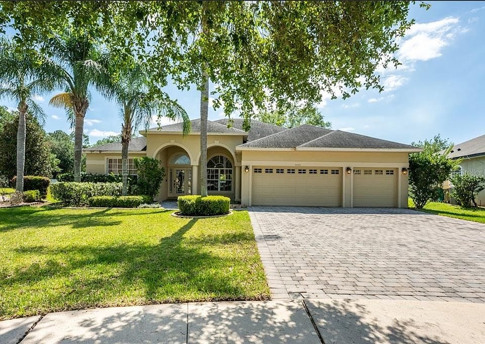 1st image of 5055 COVEVIEW DRIVE