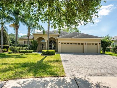 5055 Coveview Dr, Saint Cloud, FL, 34771