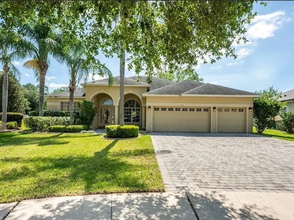 5055 Coveview Dr, Saint Cloud, FL 34771