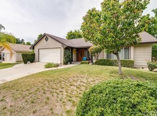 1361 Jean Ave, Redlands, CA 92374