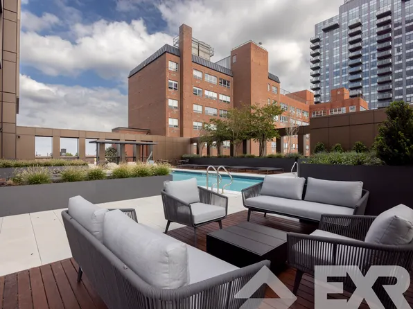 2230 Cropsey Avenue image 20 of 70