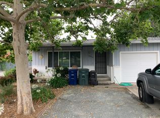 3870 Chestnut Ave, Concord, CA