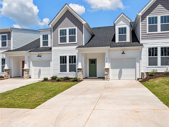 2nd image of 212 Woodhouse Way