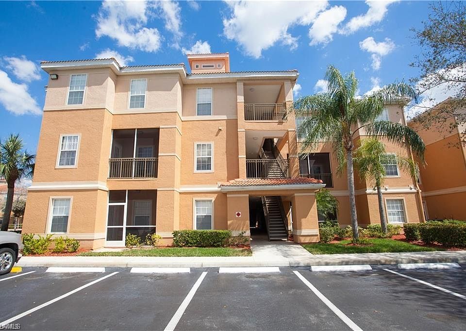 1st image of 23640 Walden Center Dr APT 305