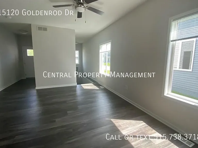 15120 Goldenrod Dr — Photo 6