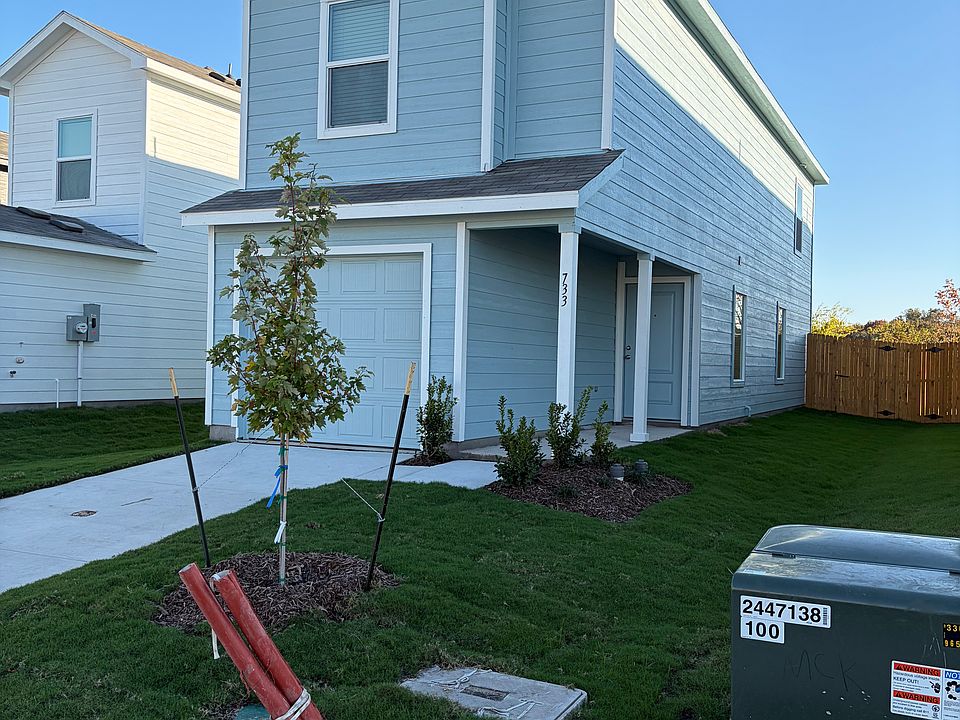 1st image of 733 Sandhill Crane Ln