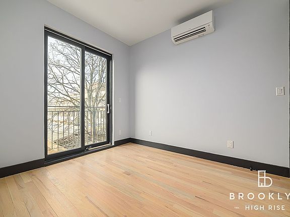 5th image of 1544 Nostrand Ave #3BL