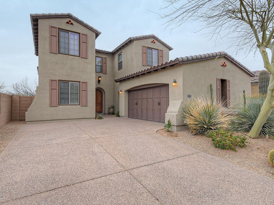 1st image of 3928 E Crest Ln