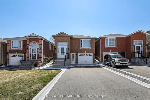 45 Roughley St Photo 1