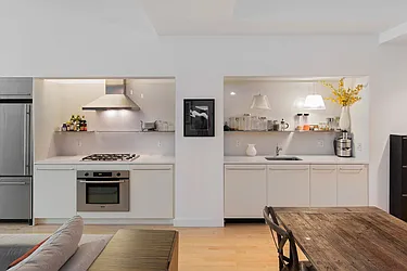 Rented by LG Fairmont Group