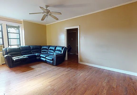 3rd image of 1165 Fulton Ave APT 5F