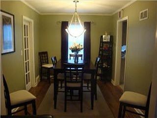 3rd image of 8421 Belleview Ave