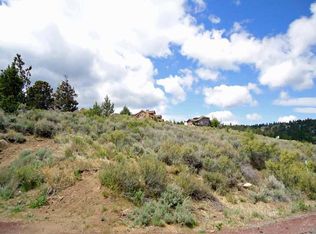 2515 NW Upper Rim Pl, Bend, OR 97703