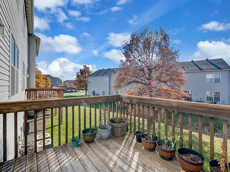 5115 Holly Ln N #2003 — Photo 18