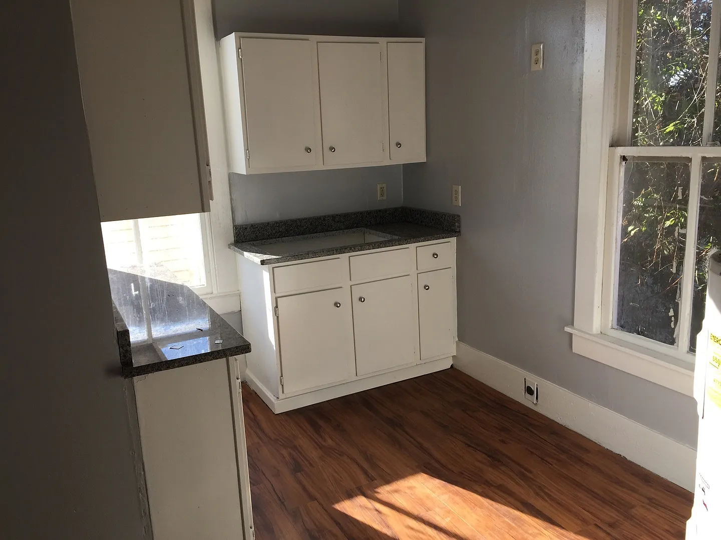 Comfortable 2 bedroom house in Galveston — Photo 4
