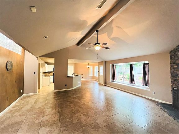 2nd image of 14015 Gray Bear Cir