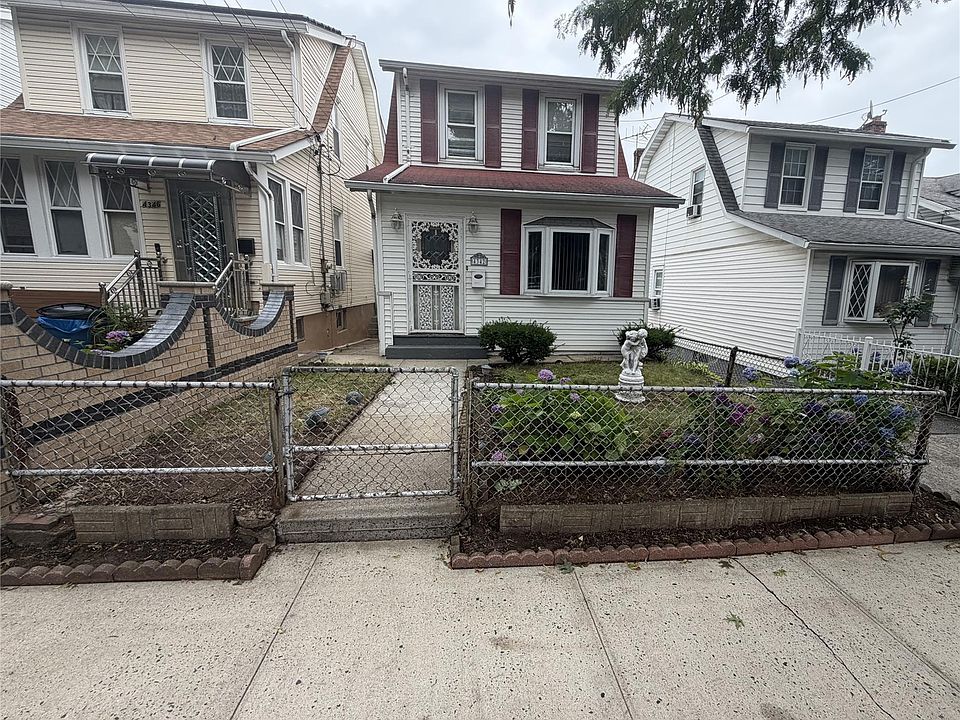 1st image of 4342 Bruner Avenue