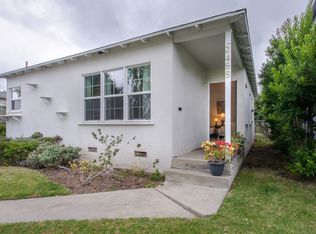 3488 Ashwood Ave, Los Angeles, CA 90066