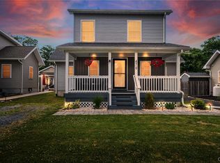 470 Sand Quarry Rd, Palmerton, PA 18071