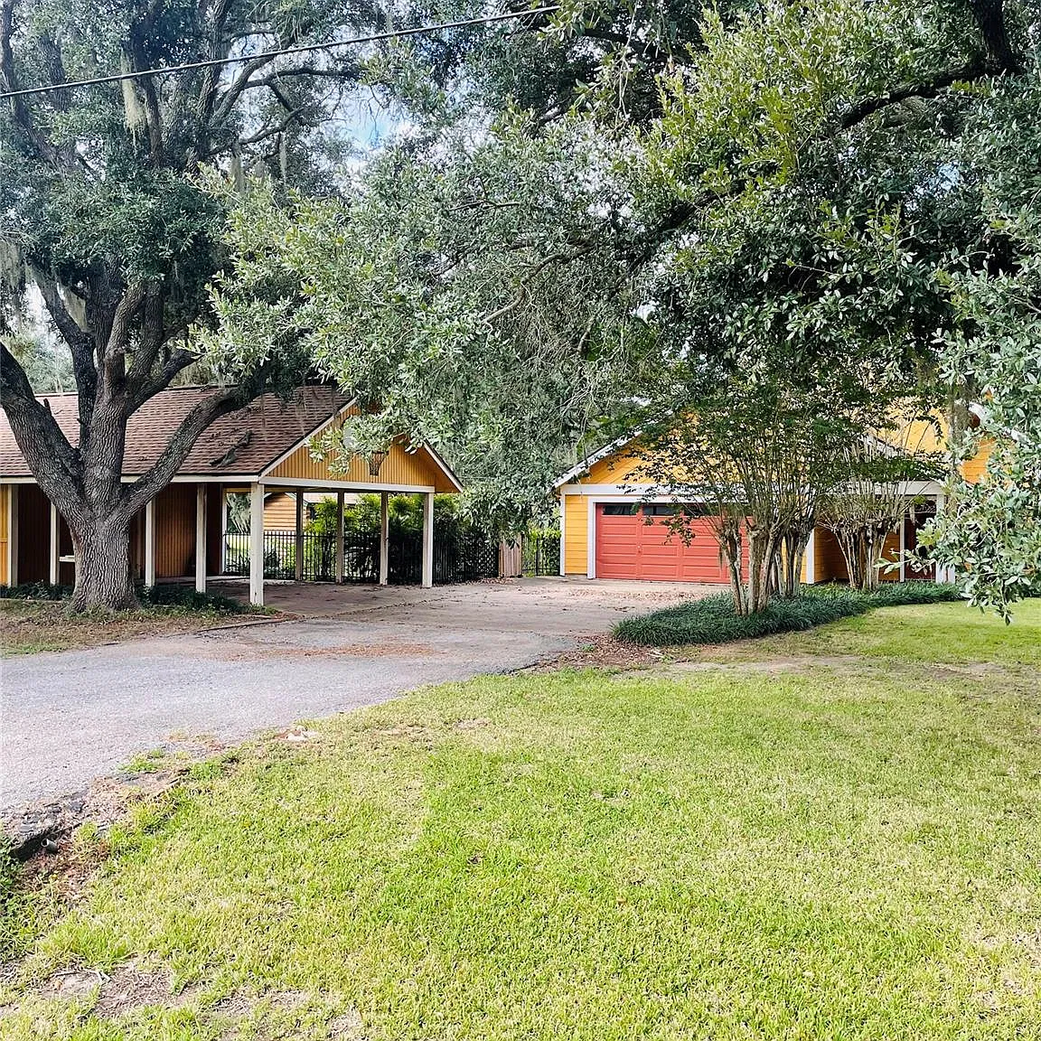 3 bed, 2.0 bath, 2872 sqft, $2,700 — Photo 3