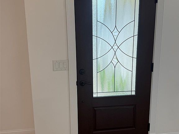 2nd image of 3207 E Heatherock Cir