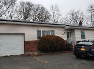 39 Nathalie Ave, Amityville, NY 11701