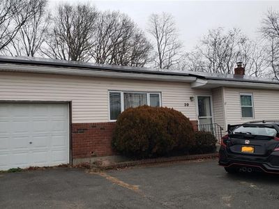 39 Nathalie Ave, Amityville, NY, 11701