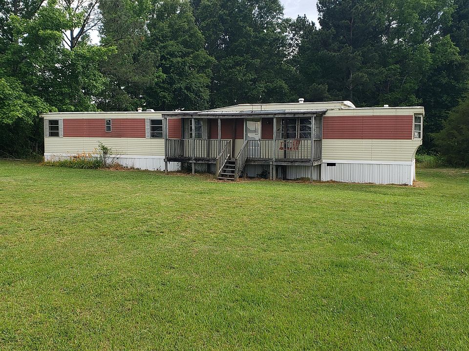 1328 Bethlehem Church Rd 1, Youngsville, NC 27596 Zillow