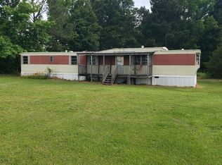 1328 Bethlehem Church Rd #1, Youngsville, NC 27596