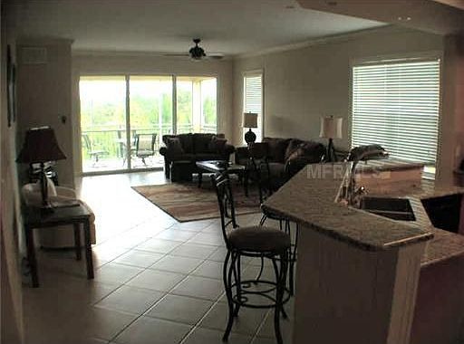 4th image of 10501 Amberjack Way 104 #104