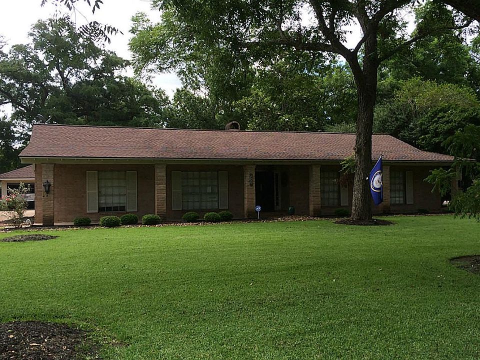 1st image of 533 Oak Dr