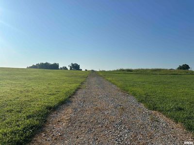 140 Alto Pass Rd, Pomona, IL, 62975