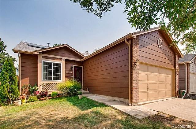 1st image of 13394 Mariposa Ct