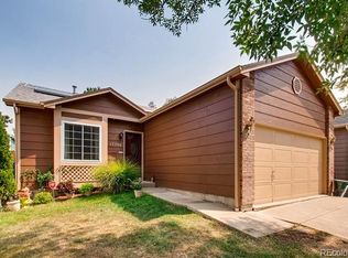13394 Mariposa Ct, Westminster, CO 80234