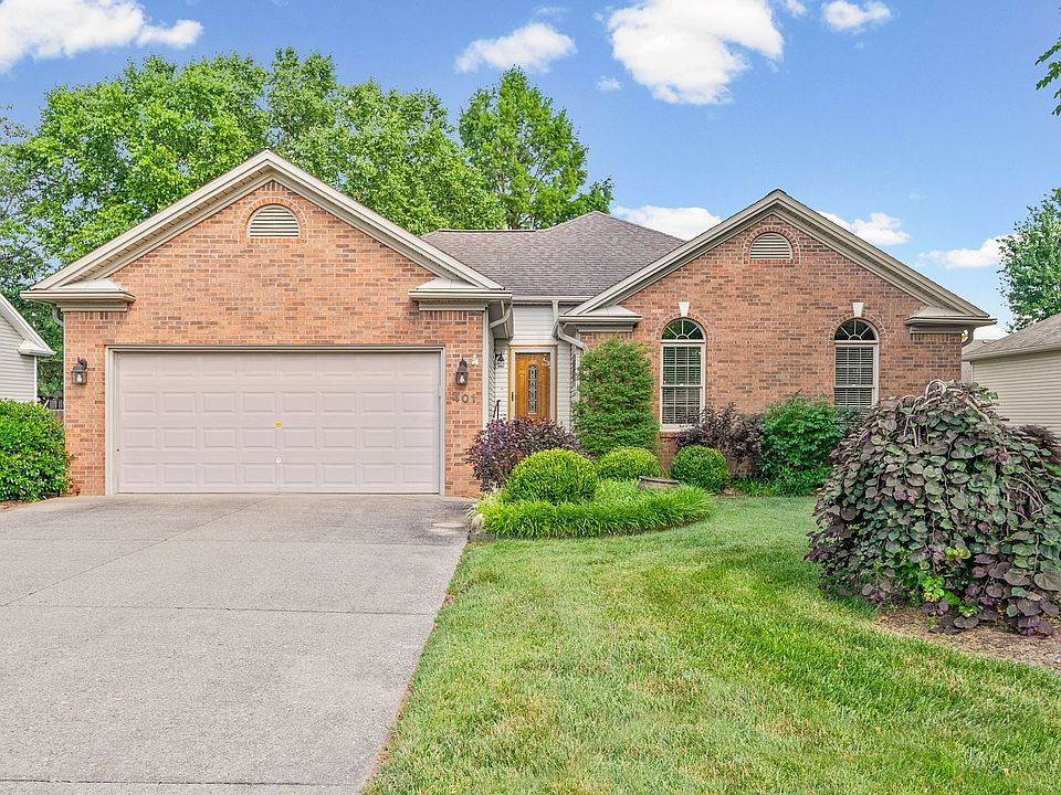 1st image of 401 Irish Cir
