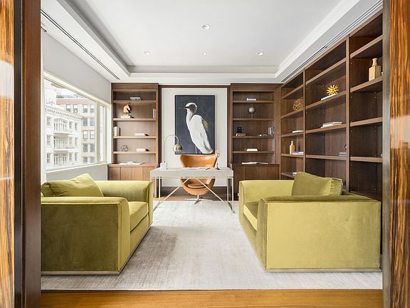 4th image of 25 Murray St APT 9E