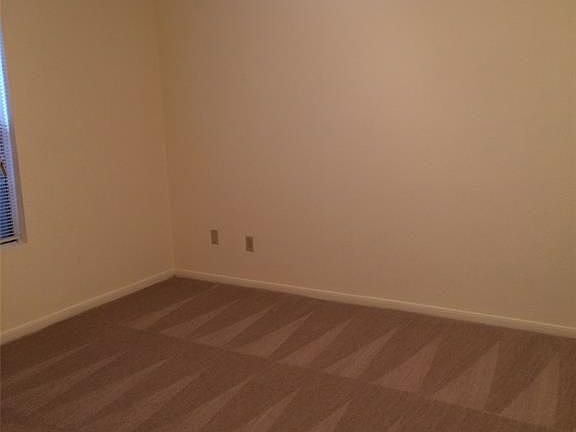 5th image of 9101 Country Creek Dr APT 407