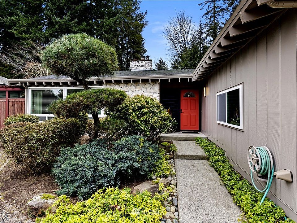 18417 74th Place W, Edmonds, WA 98026 Zillow