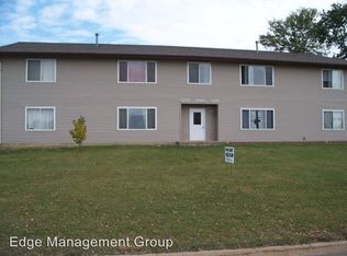3243 Ansborough Ave, Waterloo, IA 50701