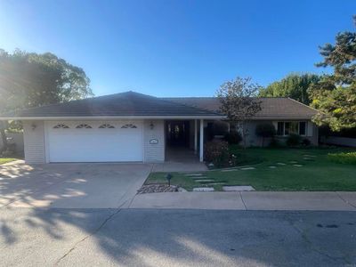 1419 La Plaza Dr, San Marcos, CA, 92078