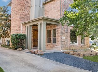 5020 Mission Ave, Dallas, TX 75206