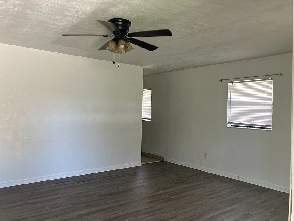 1st image of 736 Kentucky St APT 3