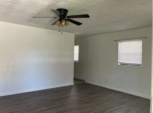 736 Kentucky St APT 3, Daytona Beach, FL 32114