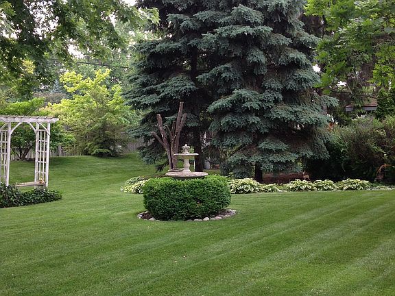 2nd image of 40843 Jellico Dr